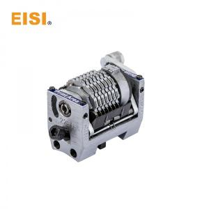 Quality Lightweight Heidelberg GTO Numbering Machine Arabic Language wholesale