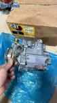 New Caterpillar 3126 Engine Diesel Fuel Injection Pump Replacement 14440633