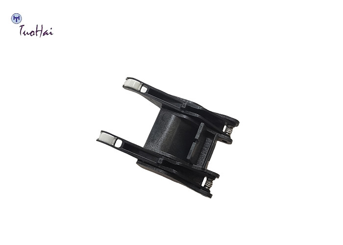 ATM Machine Parts Wincor Nixdorf Magnet Support Assembly 01750044604 1750044604