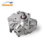 Shumatt Recon Fuel Pump 0445 020 007 0445 020 175 for diesel fuel engine