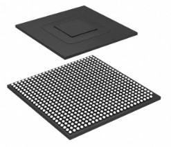 Quality MCIMX6U5DVM10AC IC MPU I.MX6DL 1.0GHZ 624MAPBGA wholesale