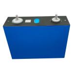 12V 24V 48V Rechargeable Lithium Ion Battery