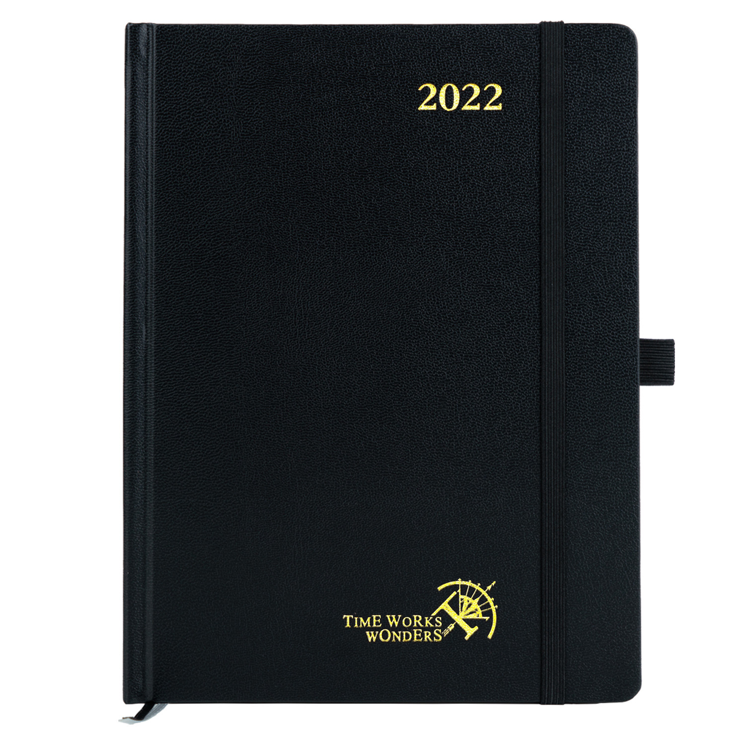 FSC 2023 Academic Calendar Planner With Weekly Schedule Monthly Tabs
