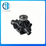 WATER PUMP 4110003435017 1000054021 For WEICHAI DEUTZ WP6G125 ENGINE