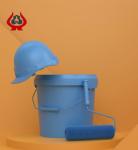 Stabilizers Coating Grade CMC Additive Sodium Carboxymethyl Cellulose