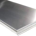 Hot Cold Rolled Stainless Steel Plate Sheet 304 201 202 316 24 20 Gauge Ss Sheet