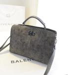 2014 Popular and fashion woman hangbags, bags woman