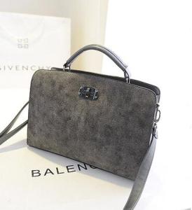 Quality 2014 Popular and fashion woman hangbags, bags woman wholesale