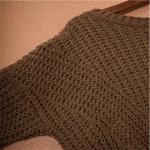 So , ,Ladies Sweaters