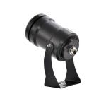 24V Outdoor Stadium Flood Lights 10W LED Flood Light With Corrosion Resistant