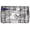 Buy cheap Humeral Interlocking Nail Instrument Set for fractures pseudoarthrosis from wholesalers