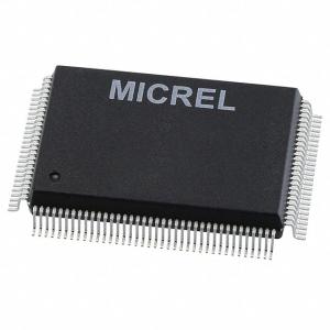 Quality KSZ8851-16MQL wholesale