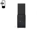 RK3288 43in Self Service Information Kiosk Android5.1