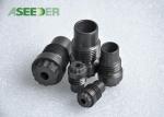 Complete Customization Oil Spray Nozzle 100% Tungsten Carbide Raw Materials