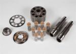 36Kg 1932702 1948383 Hydraulic Pump Spare Parts A8VO200 DH420