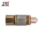 24V Starter Motor Armature IM 105 0001417001 0001417002 2004005023 Rotor