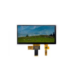 Quality E70RA1-I-MW1530-CA wholesale
