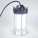 Submersible LED 5050 38W Night Time Fishing Lights