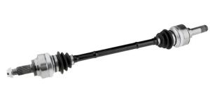 Quality BMW 33207634461 Chassis Parts Drive Shaft wholesale