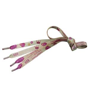 Quality Shoe Laces wholesale