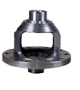 Quality Differential Axle Assembly Automotive Gearbox Planetary gear wholesale