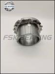 FSKG H3122 Withdrawal Sleeve Bearing 100*145*81mm For Oil Injection