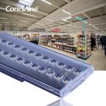 80CRI 16w LED Linear Track Light