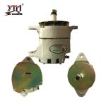 20SI NT855 3306 3016627 Electric Alternator Motor 0R5217 7N9720 9G8255 3N2706