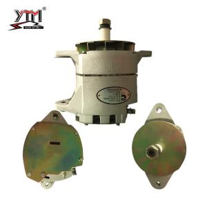 Quality 35A 3016627 Electric Alternator Motor DR204 20SI NT855 3306 wholesale
