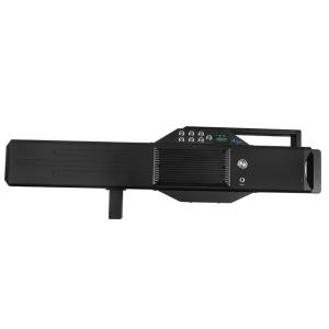 Quality 6 Channel Anti Drone Gun Defense UAV Signal Jammer Blocker wholesale