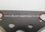6CT Cylinder Head Gasket ODM