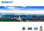 Sand Washing Water Treatment Coagulant And Flocculant CAS 9003-05-8
