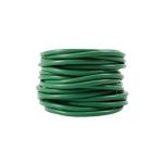 NBR FKM EPDM Silicone Hydraulic O Ring Piston Ring Seal