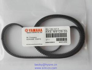 Quality KKE-M9129-00 BELT 882-3GT-9 YS24 wholesale