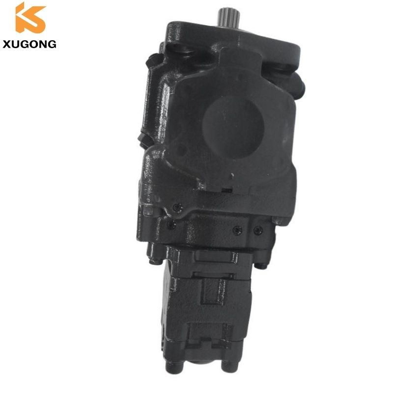 Excavator PC50MR-2 PC50MR PC55MR-2 Main Hydraulic Pump 708-3S-00522 Spare Parts