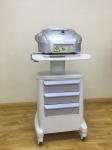 Vascular Removal / Spider Vein Removal Machine With 980nm Diode Laser