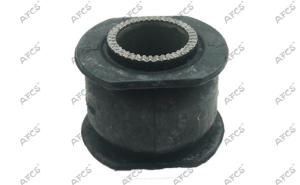 Quality Land Cruiser 45522-35020 Steering Gear Car Suspension Bushing wholesale