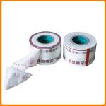 Qualified China Leading Protective Film Manufacturer And Factory Of Surface