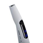 Dental Led Curing Light Dental Orthodontic Instruments