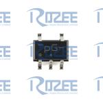 74AUP1G32GW,125