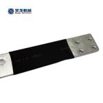 260*30*3mm Tin Plated Flexible Flat Busbar for Battery Pack Customization