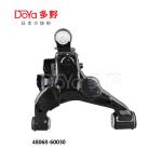 Toyota Arm Assy 48068-60030