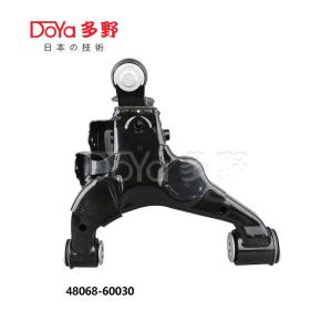 Quality Toyota Arm Assy 48068-60030 wholesale
