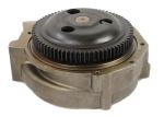 C15 C18 Excavator Water Pump 2807374 280-7374 3362213