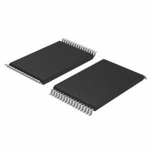 Quality IS62WV1288BLL-55HLI Memory IC Chip wholesale