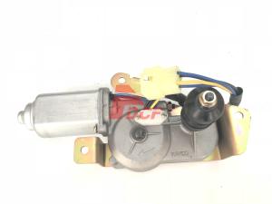 Quality Doosan, Daewoo, Sumitomo, Kubota Excavator Wiper, Wiper Motor For Doosan Excavator Parts wholesale