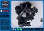 Diesel Injection Fuel Pump 0445010159 0445010182 for Great Wall 2.8T diesel pump