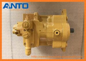 Quality 266-6942 2666942 PSVL-54CG Hydraulic Main Pump For 304 305D Excavator wholesale