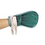 Protective Immobilization Hand Mitt Restraint Paralyzed Elderly Easy Cleaning
