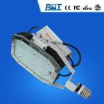 3 years warranty time 100w led street light CE&RoHS approval